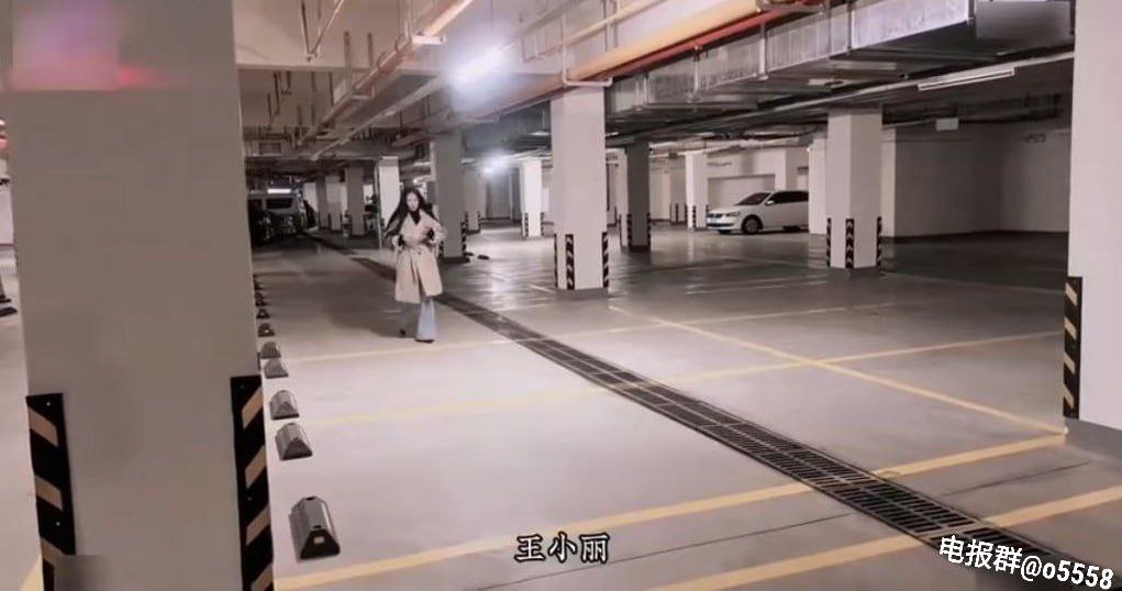 漂亮的保姆6完整版在线播放,S1ガールズコレクションシリーズ,免费完整版无删减