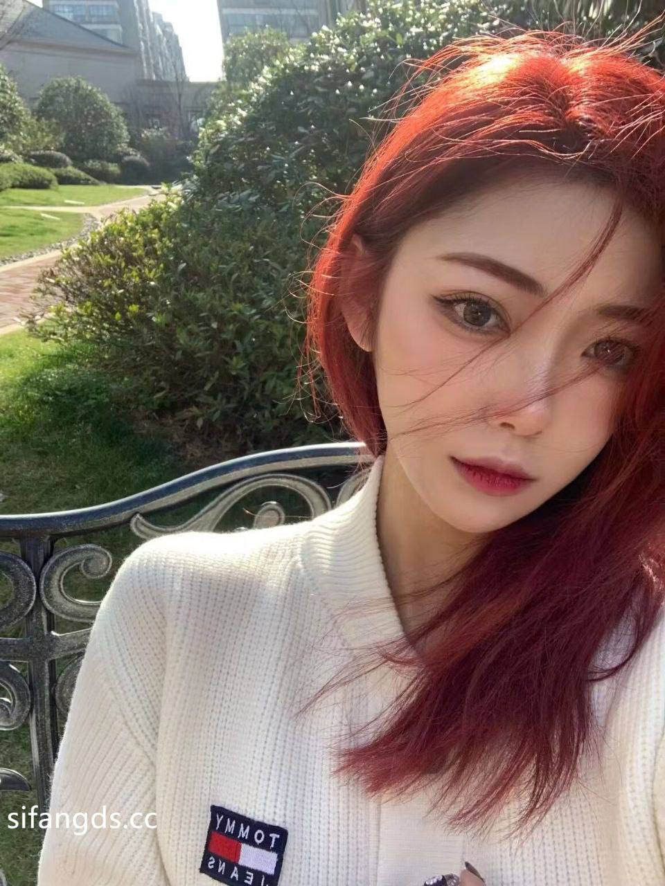 重口吻吸奶吃奶吃奶揉胸美女脱衣服脱内衣视频 XX最大級のアダルトポータル