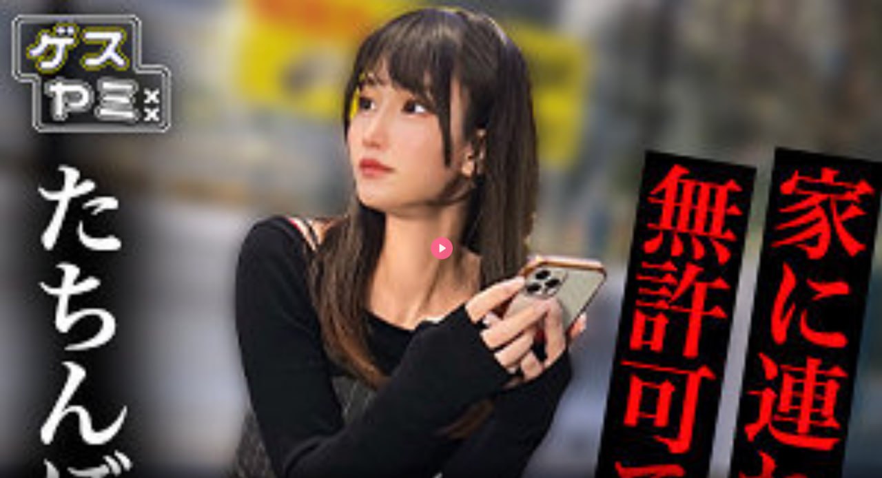 Brazzerssexhd高清 メイリン モデルコレクション メイ